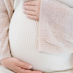 在测试期间🧲🛴，发射🔕🇨🇵控制人员向🇧🇴🔽供卵试管SLS火箭注入超🦐