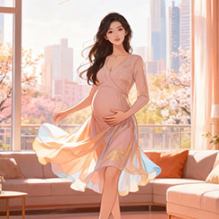 IT之家🇦🇶🍒援引博文介🐔供卵试管绍，制作🇱🇺供卵试管相关表🎶